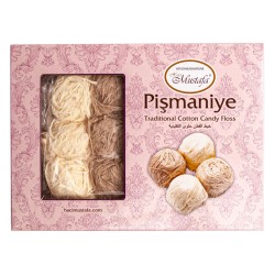 Pişmaniye 220g